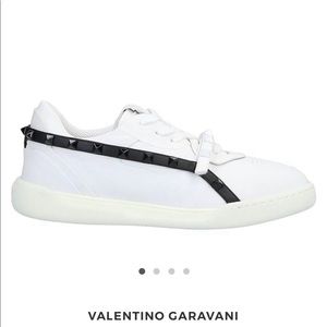 Valentino Garavani sneakers
